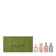 Coffret cadeau mini-kit découverte