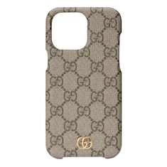 Ophidia case for iPhone 15 Pro Max