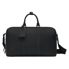 Medium duffle bag