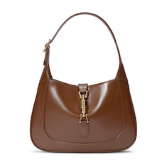 Borsa a spalla Jackie 1961 misura piccola