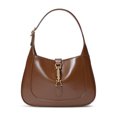 Jackie 1961 small shoulder bag