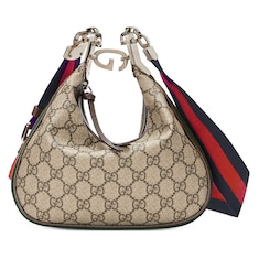 Gucci Attache small shoulder bag