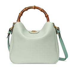 กระเป๋า Gucci Diana small shoulder bag