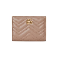 Cartera GG Marmont