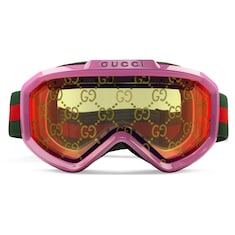 Masque de ski Gucci