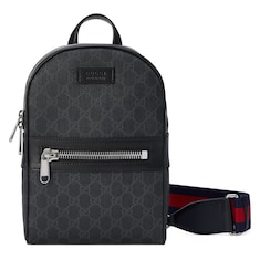 GG crossbody bag