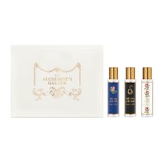 Set de minitallas de regalo The Alchemist's Garden