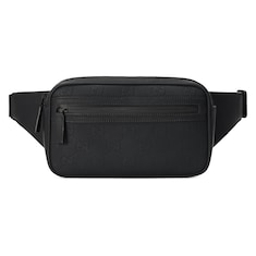 Small belt bag