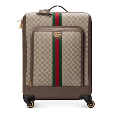 Gucci Savoy medium trolley