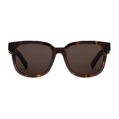 Specialized fit square sunglasses