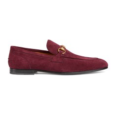 Mocassino ciabatta gucci store