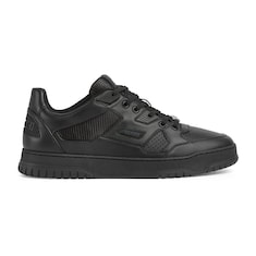 Men's trainer