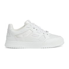 Men's trainer