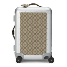 Gucci Porter系列登机滚轮箱