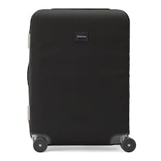 Gucci Porter cabin trolley cover