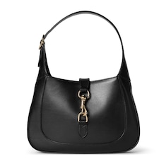 Sac Gucci Jackie moyen format