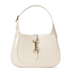 Bolso de hombro Gucci Jackie pequeño