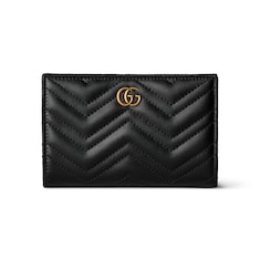 Portefeuille GG Marmont