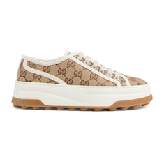 Women's GG sneaker