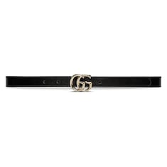 GG Marmont thin belt