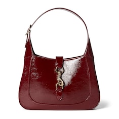 Sac à épaule Gucci Jackie petite taille