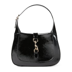กระเป๋า Gucci Jackie small shoulder bag