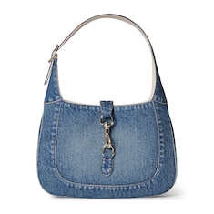 Borsa Gucci Jackie misura media