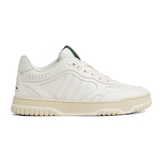 รองเท้าผ้าใบ Women's Gucci Re-Web sneaker