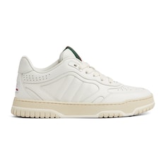 Baskets Gucci Re-Web pour femme