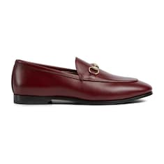 Gucci Jordaan Damenloafer