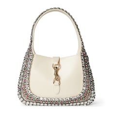 Gucci Jackie small shoulder bag