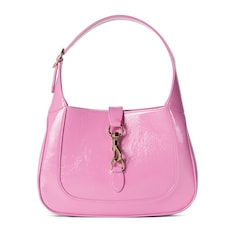 กระเป๋า Gucci Jackie small shoulder bag