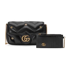 GG Marmont mini bag