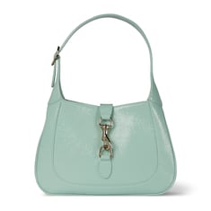 Bolso de hombro Gucci Jackie pequeño