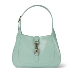 Sac Gucci Jackie moyen format