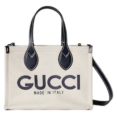 Medium tote bag