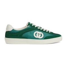 Sneakers G75 para hombre