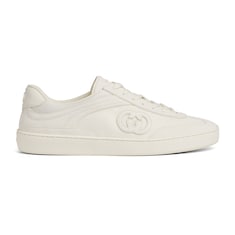 Sneakers G75 para hombre