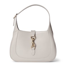 Sac Gucci Jackie moyen format