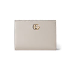 GG Marmont wallet