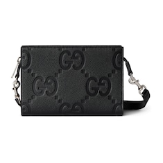 Sac GG jumbo petit format