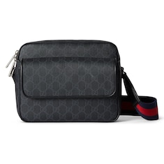 Sac à bandoulière GG petite taille