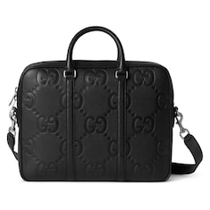 Malette GG jumbo moyen format