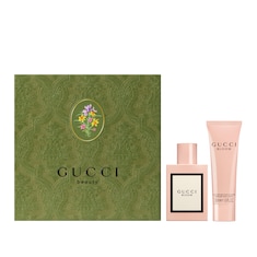 Gucci Bloom gift set