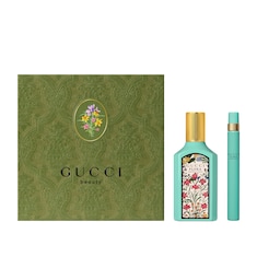 Conjunto de regalo Gucci Flora Gorgeous Jasmine