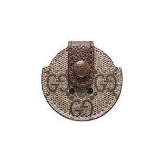 GG holder for AirTag