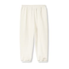 Pantalone da jogging bambino in cotone