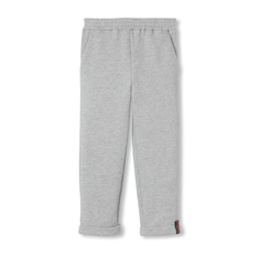 Children's cotton jogging pant