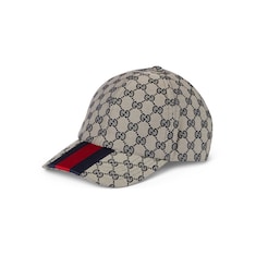 Cappellino da baseball Original GG