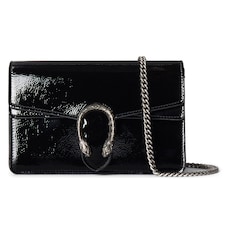 Sac Dionysus mini format